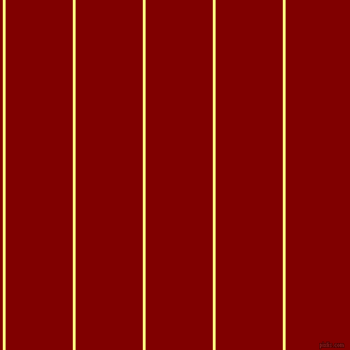 vertical lines stripes, 4 pixel line width, 96 pixel line spacing, Witch Haze and Maroon vertical lines and stripes seamless tileable