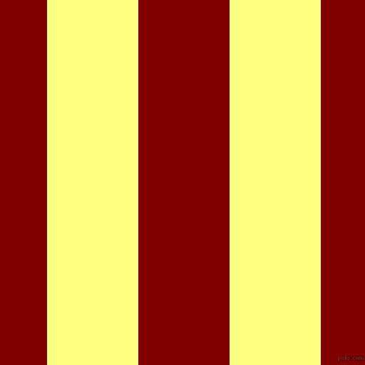 vertical lines stripes, 128 pixel line width, 128 pixel line spacingWitch Haze and Maroon vertical lines and stripes seamless tileable