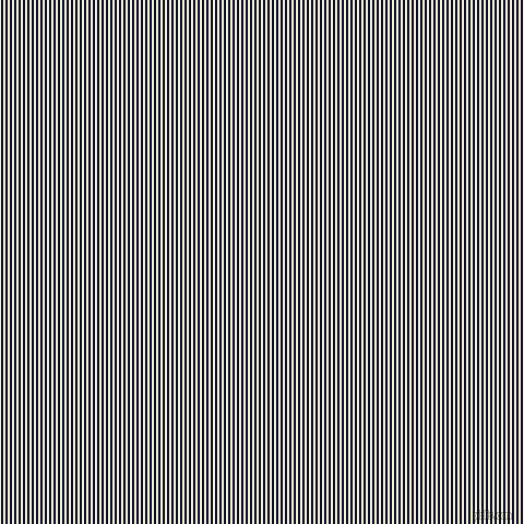 vertical lines stripes, 2 pixel line width, 2 pixel line spacing, Witch Haze and Navy vertical lines and stripes seamless tileable