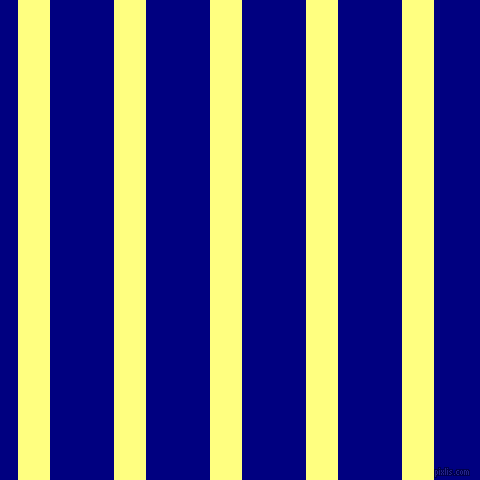 vertical lines stripes, 32 pixel line width, 64 pixel line spacing, Witch Haze and Navy vertical lines and stripes seamless tileable