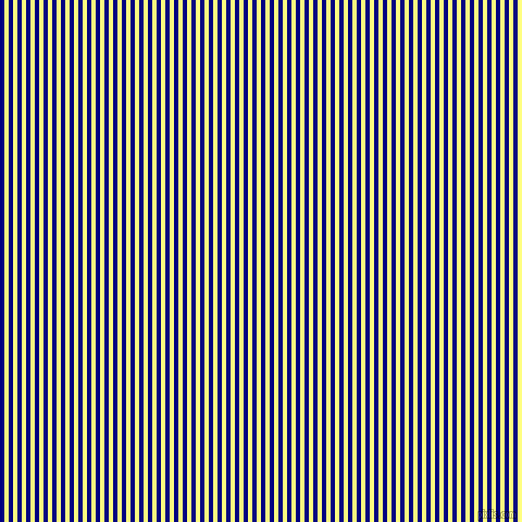 vertical lines stripes, 4 pixel line width, 4 pixel line spacingWitch Haze and Navy vertical lines and stripes seamless tileable