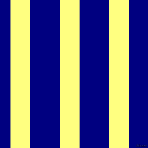 vertical lines stripes, 64 pixel line width, 96 pixel line spacingWitch Haze and Navy vertical lines and stripes seamless tileable