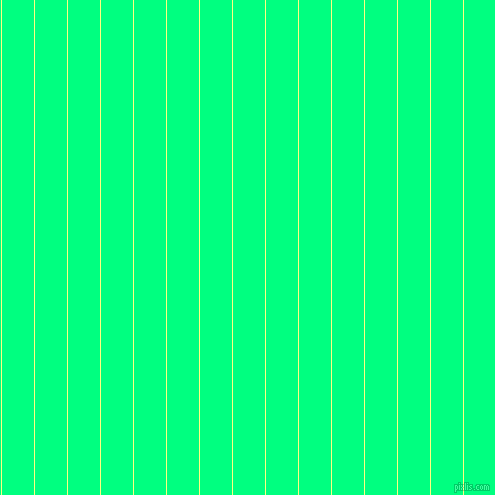 vertical lines stripes, 1 pixel line width, 32 pixel line spacing, Witch Haze and Spring Green vertical lines and stripes seamless tileable