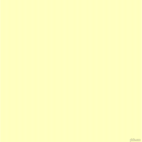 vertical lines stripes, 2 pixel line width, 2 pixel line spacing, Witch Haze and White vertical lines and stripes seamless tileable