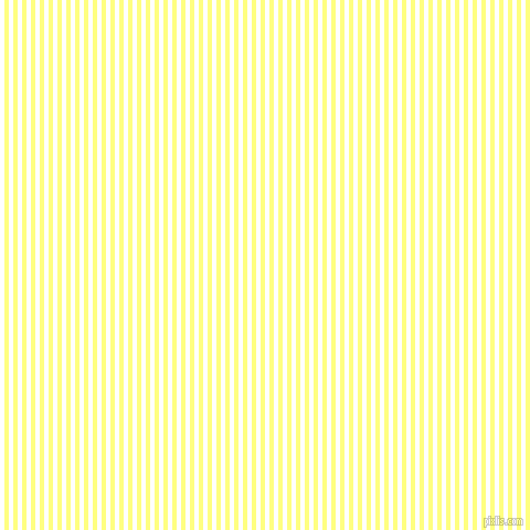 vertical lines stripes, 4 pixel line width, 4 pixel line spacing, Witch Haze and White vertical lines and stripes seamless tileable