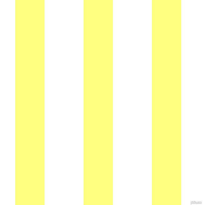 vertical lines stripes, 96 pixel line width, 128 pixel line spacingWitch Haze and White vertical lines and stripes seamless tileable