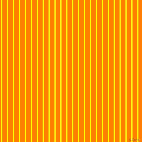 vertical lines stripes, 4 pixel line width, 16 pixel line spacingYellow and Dark Orange vertical lines and stripes seamless tileable