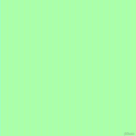 vertical lines stripes, 1 pixel line width, 2 pixel line spacing, Yellow and Electric Blue vertical lines and stripes seamless tileable