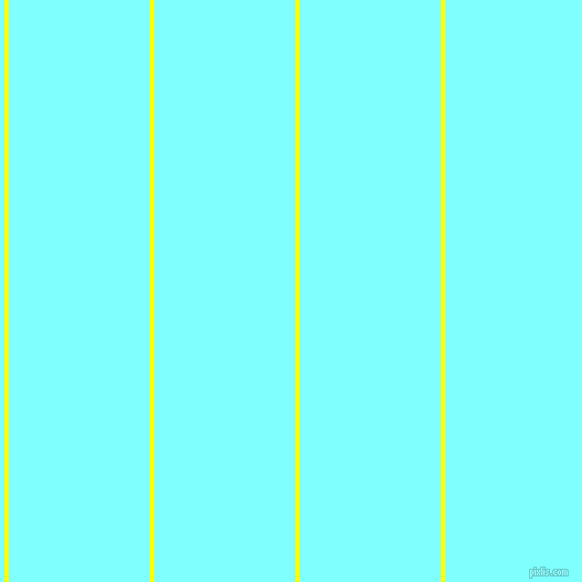 vertical lines stripes, 4 pixel line width, 128 pixel line spacingYellow and Electric Blue vertical lines and stripes seamless tileable