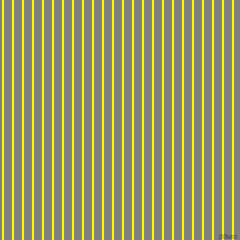vertical lines stripes, 4 pixel line width, 16 pixel line spacing, Yellow and Grey vertical lines and stripes seamless tileable