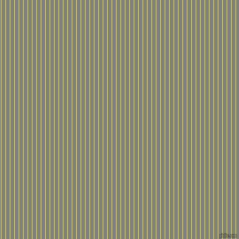 vertical lines stripes, 1 pixel line width, 8 pixel line spacing, Yellow and Grey vertical lines and stripes seamless tileable