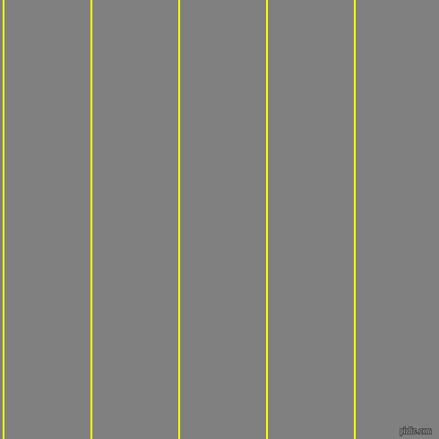 vertical lines stripes, 2 pixel line width, 96 pixel line spacing, Yellow and Grey vertical lines and stripes seamless tileable