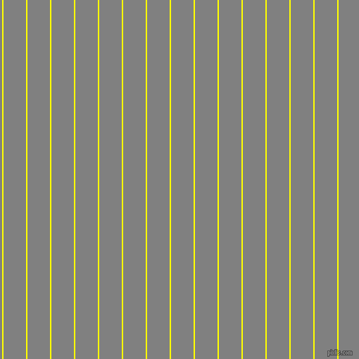 vertical lines stripes, 2 pixel line width, 32 pixel line spacing, Yellow and Grey vertical lines and stripes seamless tileable