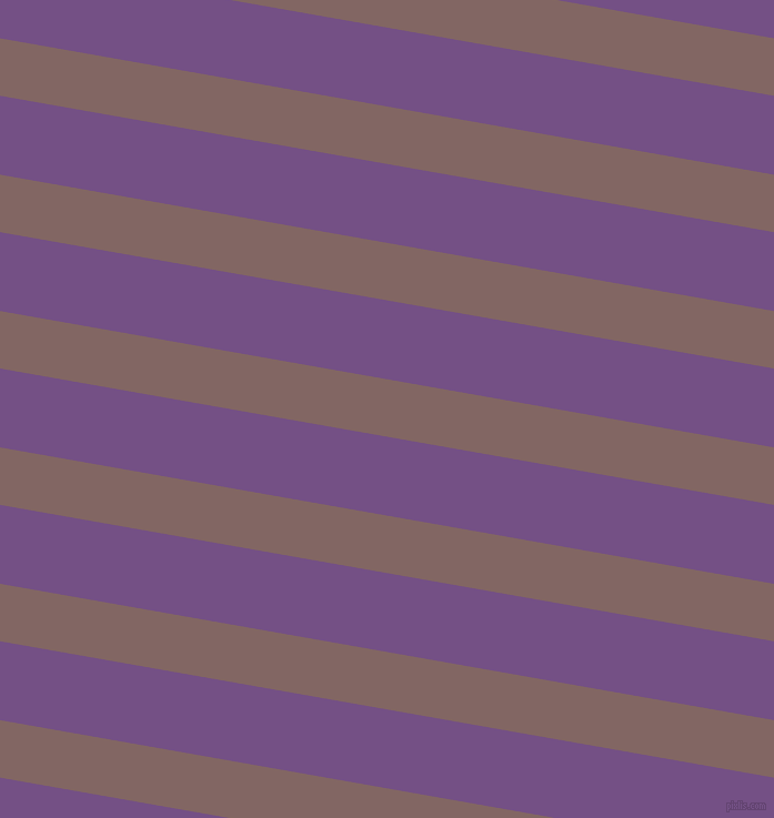 170 degree angle lines stripes, 51 pixel line width, 70 pixel line spacing, angled lines and stripes seamless tileable