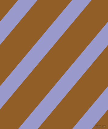 50 degree angle lines stripes, 49 pixel line width, 87 pixel line spacing, angled lines and stripes seamless tileable