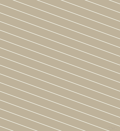 160 degree angle lines stripes, 2 pixel line width, 30 pixel line spacing, angled lines and stripes seamless tileable