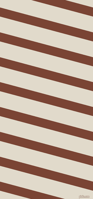 165 degree angle lines stripes, 30 pixel line width, 52 pixel line spacing, angled lines and stripes seamless tileable