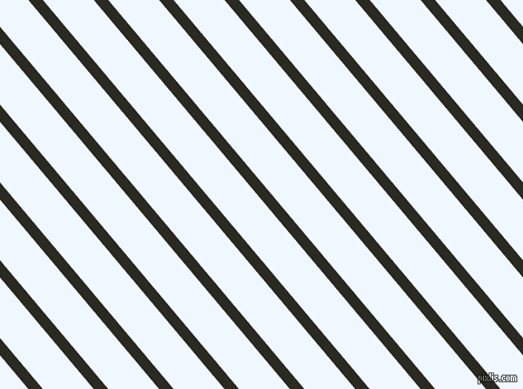 130 degree angle lines stripes, 10 pixel line width, 35 pixel line spacing, angled lines and stripes seamless tileable