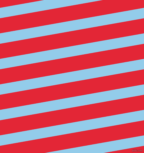 10 degree angle lines stripes, 36 pixel line width, 52 pixel line spacing, angled lines and stripes seamless tileable