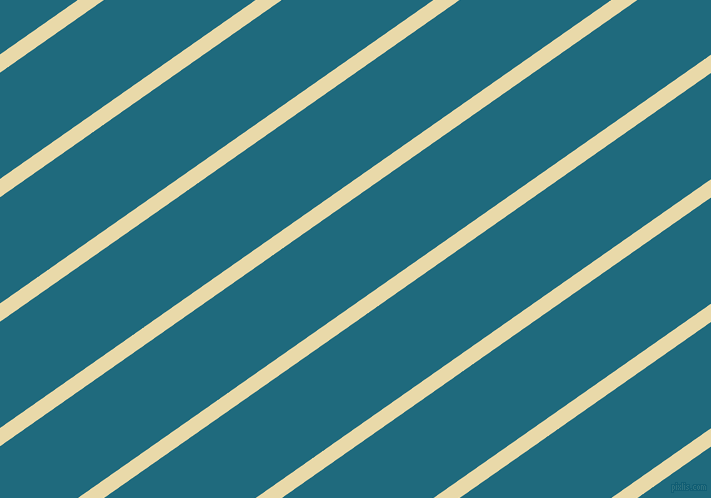 35 degree angle lines stripes, 15 pixel line width, 87 pixel line spacing, angled lines and stripes seamless tileable