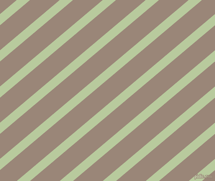 40 degree angle lines stripes, 17 pixel line width, 38 pixel line spacing, angled lines and stripes seamless tileable
