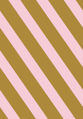 125 degree angle lines stripes, 41 pixel line width, 54 pixel line spacing, angled lines and stripes seamless tileable