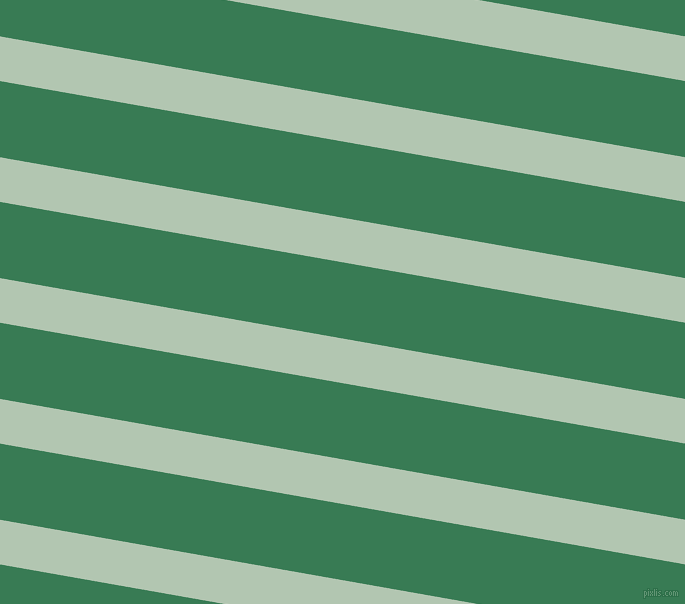 170 degree angle lines stripes, 44 pixel line width, 75 pixel line spacing, angled lines and stripes seamless tileable
