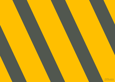 115 degree angle lines stripes, 51 pixel line width, 85 pixel line spacing, angled lines and stripes seamless tileable