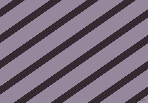 35 degree angle lines stripes, 27 pixel line width, 57 pixel line spacing, angled lines and stripes seamless tileable