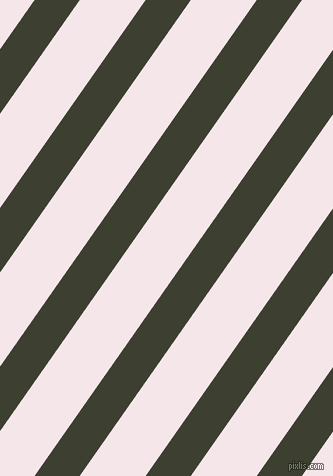 55 degree angle lines stripes, 37 pixel line width, 54 pixel line spacing, angled lines and stripes seamless tileable
