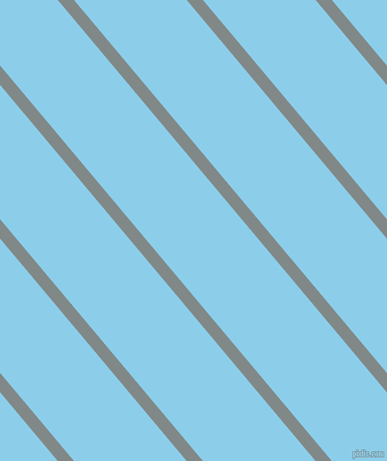 130 degree angle lines stripes, 14 pixel line width, 97 pixel line spacing, angled lines and stripes seamless tileable