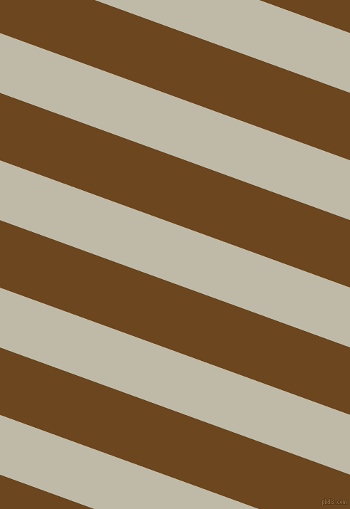 160 degree angle lines stripes, 79 pixel line width, 89 pixel line spacing, angled lines and stripes seamless tileable