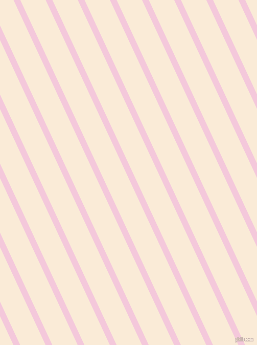 115 degree angle lines stripes, 12 pixel line width, 45 pixel line spacing, angled lines and stripes seamless tileable