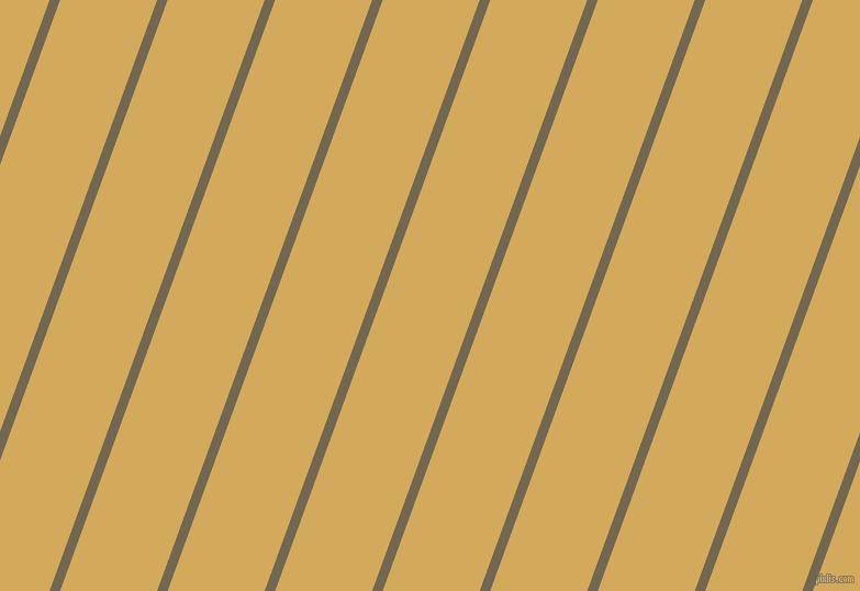 70 degree angle lines stripes, 9 pixel line width, 83 pixel line spacing, angled lines and stripes seamless tileable