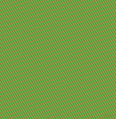 120 degree angle lines stripes, 1 pixel line width, 6 pixel line spacing, angled lines and stripes seamless tileable
