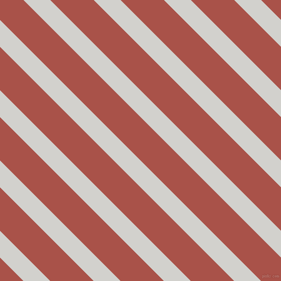 135 degree angle lines stripes, 39 pixel line width, 63 pixel line spacing, angled lines and stripes seamless tileable