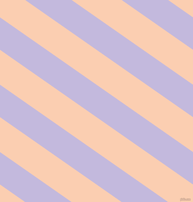 145 degree angle lines stripes, 91 pixel line width, 98 pixel line spacing, angled lines and stripes seamless tileable