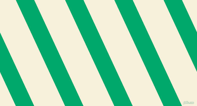 115 degree angle lines stripes, 56 pixel line width, 94 pixel line spacing, angled lines and stripes seamless tileable