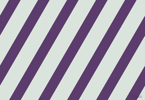 60 degree angle lines stripes, 32 pixel line width, 48 pixel line spacing, angled lines and stripes seamless tileable