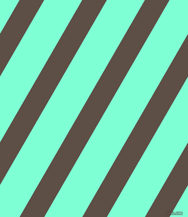 60 degree angle lines stripes, 44 pixel line width, 68 pixel line spacing, angled lines and stripes seamless tileable