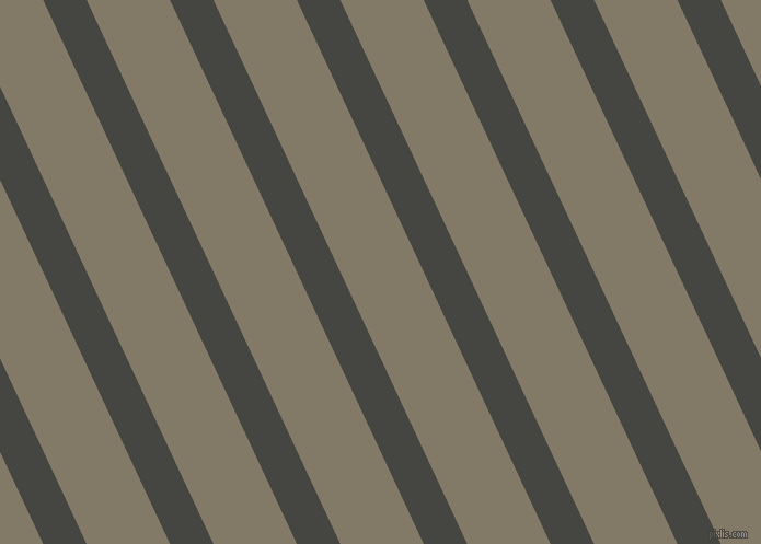 115 degree angle lines stripes, 36 pixel line width, 69 pixel line spacing, angled lines and stripes seamless tileable