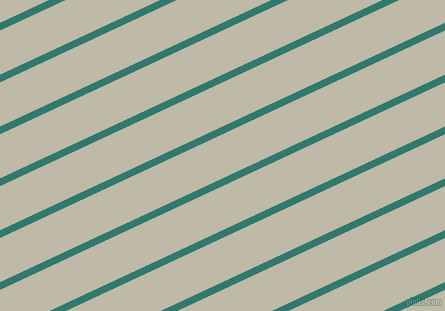 25 degree angle lines stripes, 7 pixel line width, 40 pixel line spacing, angled lines and stripes seamless tileable