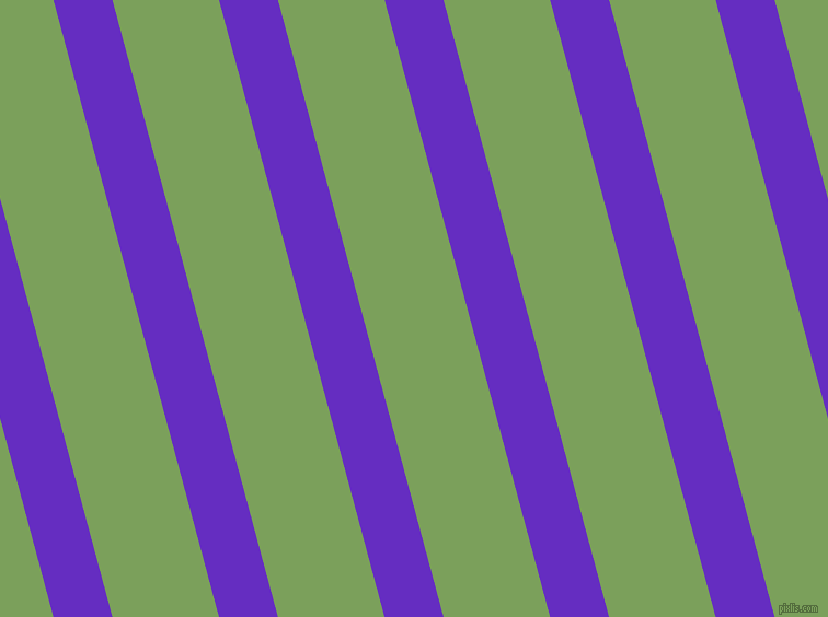 105 degree angle lines stripes, 52 pixel line width, 94 pixel line spacing, angled lines and stripes seamless tileable