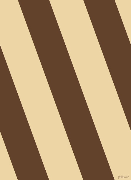 110 degree angle lines stripes, 100 pixel line width, 109 pixel line spacing, angled lines and stripes seamless tileable