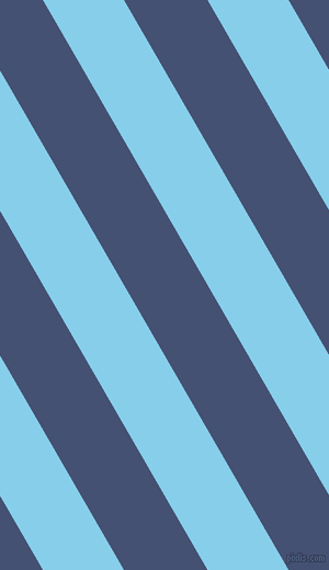 120 degree angle lines stripes, 64 pixel line width, 66 pixel line spacing, angled lines and stripes seamless tileable