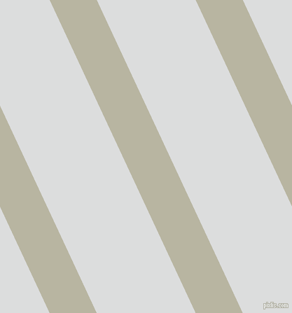 115 degree angle lines stripes, 61 pixel line width, 128 pixel line spacing, angled lines and stripes seamless tileable