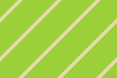 45 degree angle lines stripes, 15 pixel line width, 103 pixel line spacing, angled lines and stripes seamless tileable
