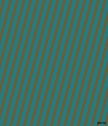 75 degree angle lines stripes, 10 pixel line width, 15 pixel line spacing, angled lines and stripes seamless tileable