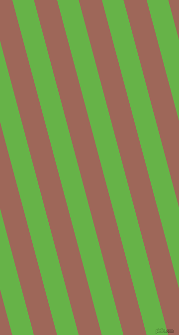 105 degree angle lines stripes, 42 pixel line width, 45 pixel line spacing, angled lines and stripes seamless tileable