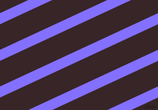 25 degree angle lines stripes, 33 pixel line width, 76 pixel line spacing, angled lines and stripes seamless tileable